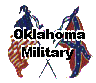 Military logo