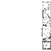 bryan-6s-10e-e2.gif (6829 bytes)
