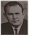 Henry L. Bellmon