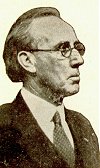 Henry S. Johnston