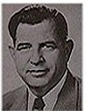 Johnston Murray