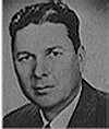 Raymond D. Gary