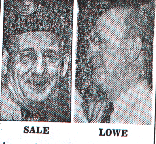 salelowe